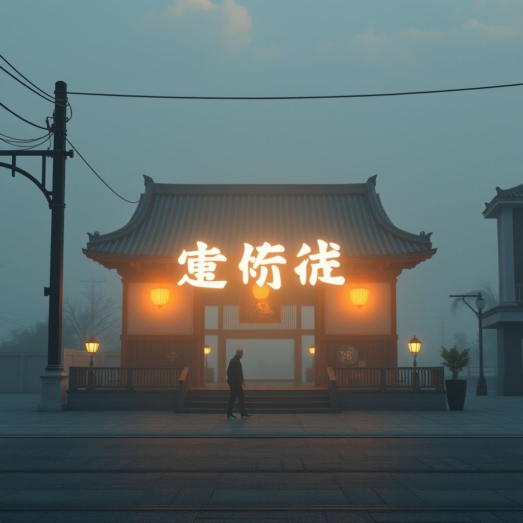 อักษร ต.: ก้าวสู่ความสำเร็จ